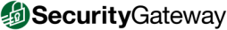 SecurityGateway