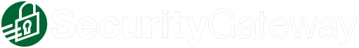 SecurityGateway
