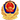 备案国徽